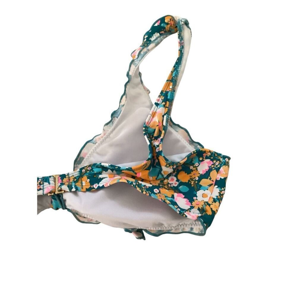 Hobie Bikini - Picture 6 of 8